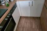 Etagenwohnung Bad Alexandersbad - 2 Zimmer, 48 m&sup2;, 430&euro; | Angebot:26552551