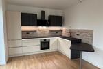 Etagenwohnung Brandenburg an der Havel Bahnhofsvorstadt - 3 Zimmer, 81 m&sup2;, 1.341&euro; | Angebot:25184374