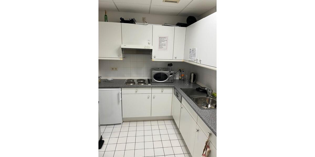 Gewerbeobjekt Leonberg - 578&euro; | Angebot:26356835
