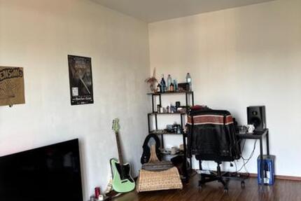 Köln WG Zimmer 4 zimmer