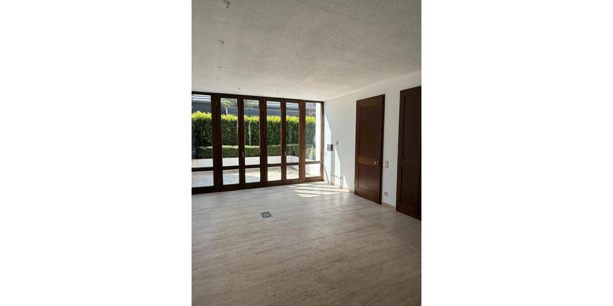 Etagenwohnung Willstätt - 2 Zimmer, 80 m&sup2;, 900&euro; | Angebot:26656536