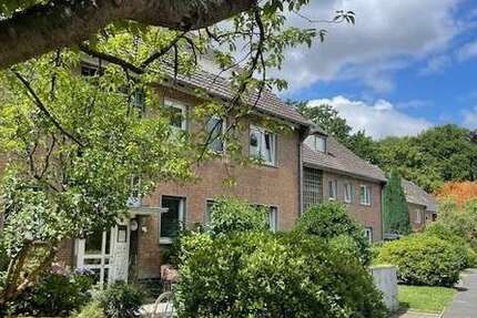 Wohnung zum Mieten in Köln 1.450 € 89 m²