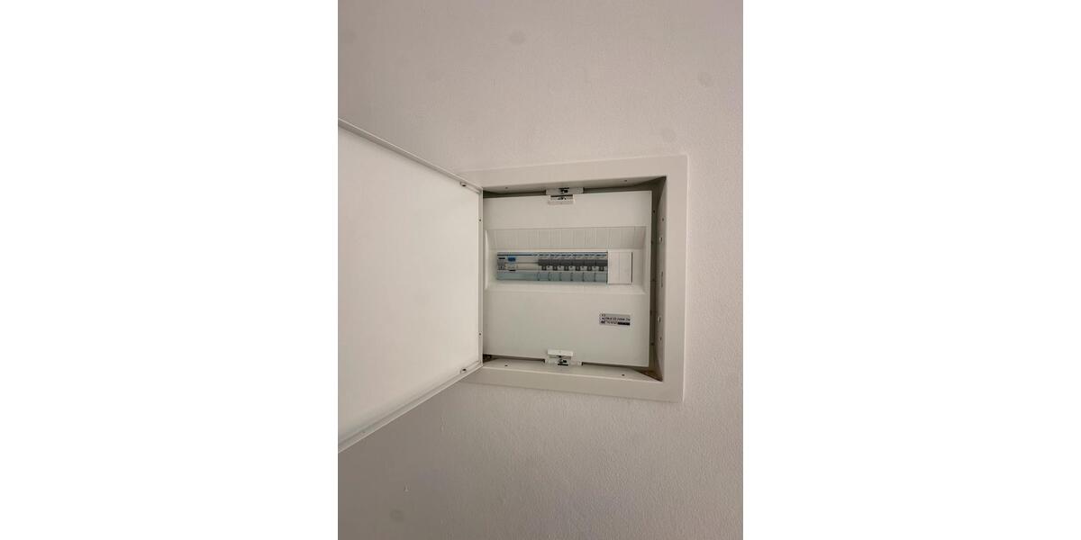 Gewerbeobjekt Sankt Goar - 390&euro; | Angebot:26231037