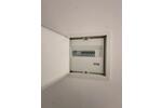 Gewerbeobjekt Sankt Goar - 390&euro; | Angebot:26231037