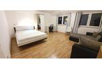 Wohnen auf Zeit Engen - 1 Zimmer, 20 m&sup2;, 550&euro; | Angebot:26476618