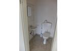 Gewerbeobjekt Elsdorf - 850&euro; | Angebot:26150826