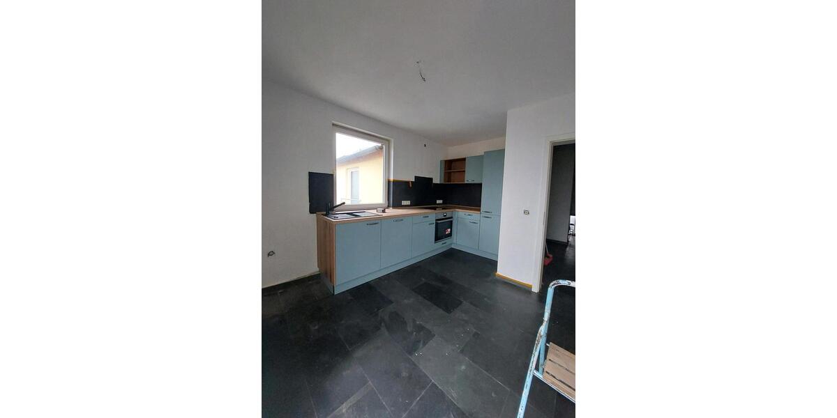 Dachgeschoßwohnung Dinkelsbühl - 4 Zimmer, 140 m&sup2;, 980&euro; | Angebot:25232331