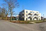 Terrassenwohnung Biesenthal - 3 Zimmer, 61 m&sup2;, 990&euro; | Angebot:26377491