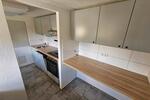 Etagenwohnung Calbe (Saale) - 3 Zimmer, 65 m&sup2;, 400&euro; | Angebot:26338496