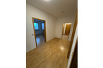 Wohnen auf Zeit Neubrandenburg - 1 Zimmer, 150 m&sup2;, 365&euro; | Angebot:25137078