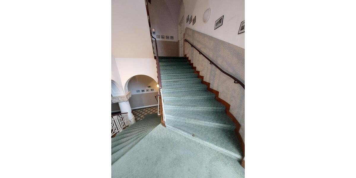 Etagenwohnung Castrop-Rauxel Rauxel - 3 Zimmer, 124 m&sup2;, 945&euro; | Angebot:25542384