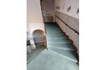 Etagenwohnung Castrop-Rauxel Rauxel - 3 Zimmer, 124 m&sup2;, 945&euro; | Angebot:25542384