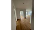 Etagenwohnung Kißlegg - 3 Zimmer, 93 m&sup2;, 1.250&euro; | Angebot:26447302