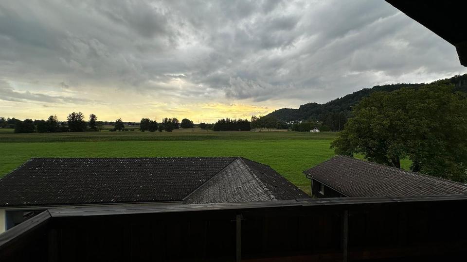 Dachgeschoßwohnung Kirchdorf am Inn - 3 Zimmer, 85 m&sup2;, 700&euro; | Angebot:26598128