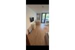 Etagenwohnung Nürnberg Altstadt, St. Lorenz - 1 Zimmer, 30 m&sup2;, 570&euro; | Angebot:26315203