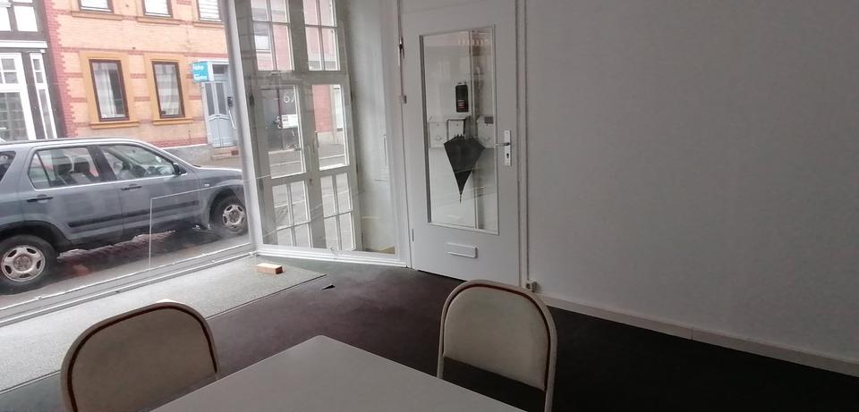 Gewerbeobjekt Northeim - 300&euro; | Angebot:24680400