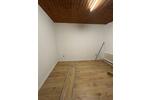 Dachgeschoßwohnung Brake (Unterweser) - 4 Zimmer, 90 m&sup2;, 900&euro; | Angebot:26120315