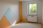 Ruhige Lage in Nähe von Biosphärenreservat! 3 zimmer