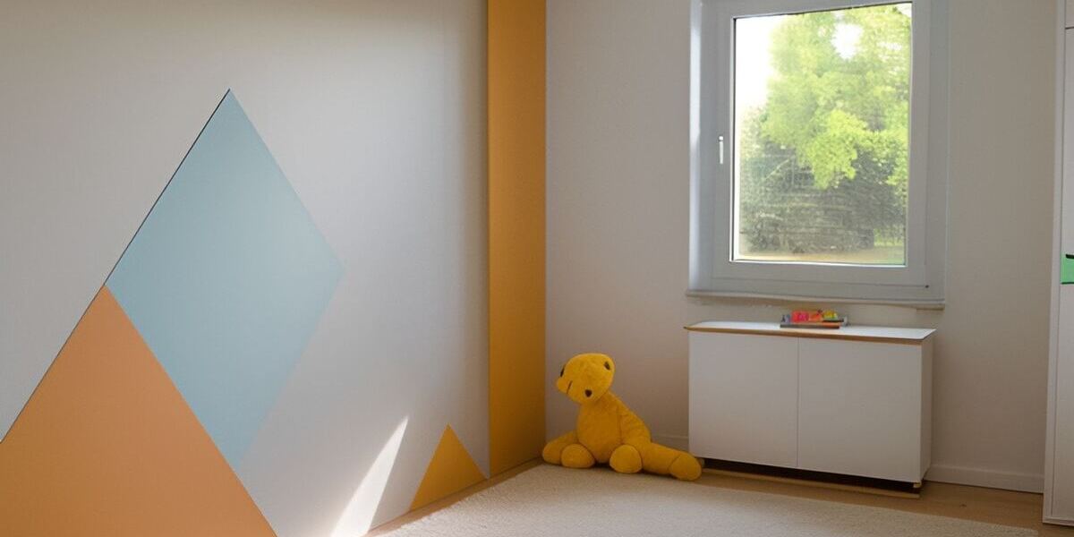 Ruhige Lage in Nähe von Biosphärenreservat! - Erdgeschoßwohnung Königswartha Wartha | Angebot:22138198