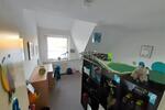 Etagenwohnung Lübz - 3 Zimmer, 70 m&sup2;, 650&euro; | Angebot:23570273