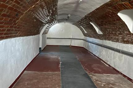 Gewerbeobjekt Schwäbisch Gmünd - 200&euro; | Angebot:25230337