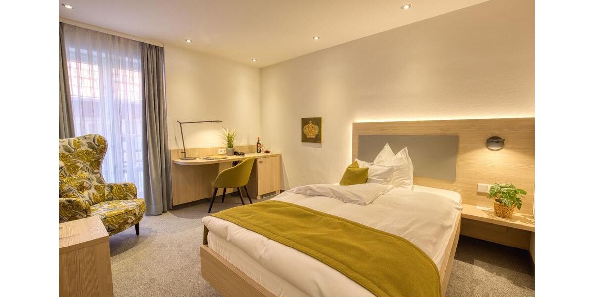 Wohnen auf Zeit Gerlingen - 1 Zimmer, 23 m&sup2;, 690&euro; | Angebot:24747358