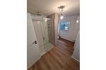 Moderne helle 2,5 Zimmer Maisonette Wohnung