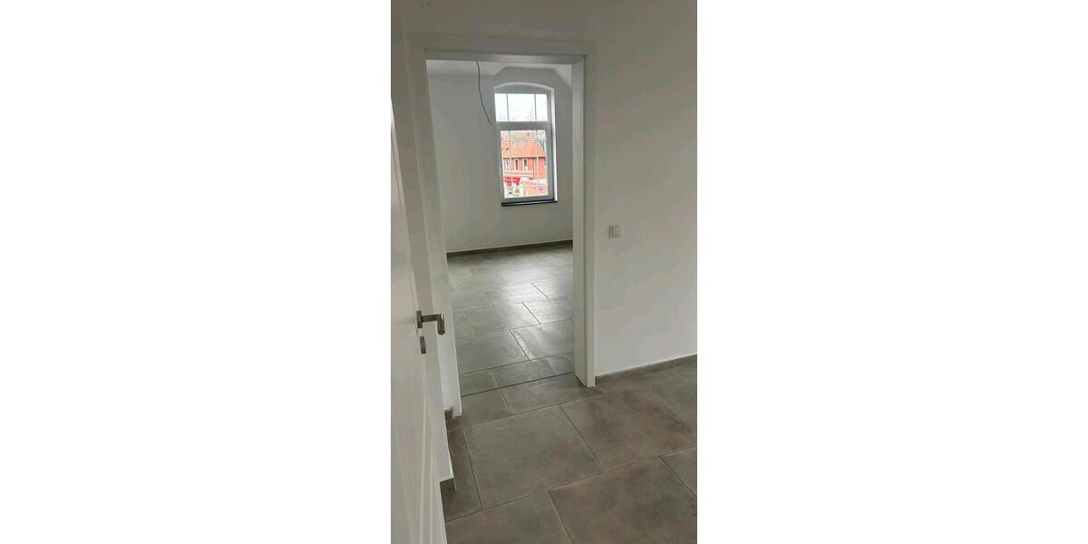 Etagenwohnung Visselhövede - 3 Zimmer, 95 m&sup2;, 950&euro; | Angebot:24381792