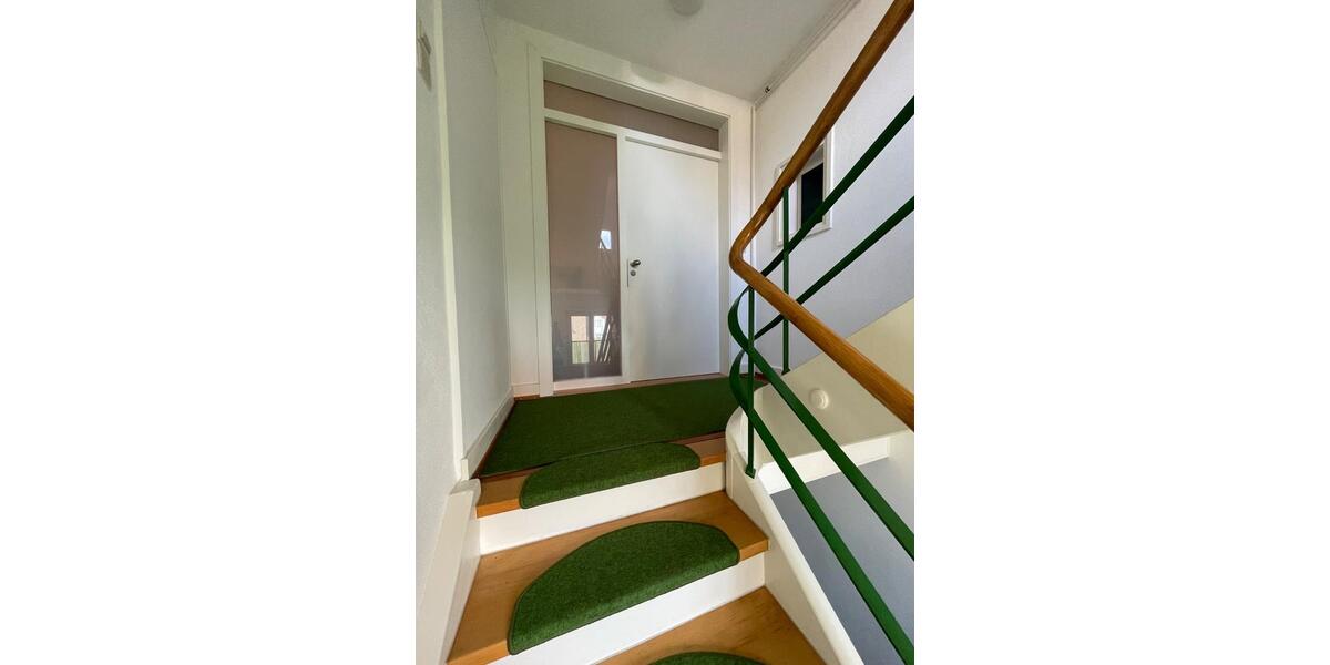 Etagenwohnung Ravensburg - 2 Zimmer, 59 m&sup2;, 705&euro; | Angebot:26703754