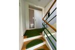 Etagenwohnung Ravensburg - 2 Zimmer, 59 m&sup2;, 705&euro; | Angebot:26703754
