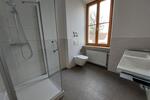 Etagenwohnung Straubing - 4 Zimmer, 143 m&sup2;, 1.200&euro; | Angebot:26006497