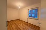 Erdgeschoßwohnung Hagen Hohenlimburg - 3 Zimmer, 61 m&sup2;, 520&euro; | Angebot:26380176