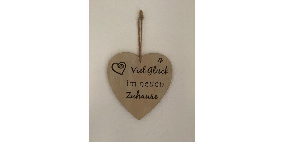 Komm nach Heiligenhaus: renovierte 3 Zimmer mit schönem Balkon 3.5 zimmer