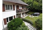 Etagenwohnung Warburg - 3 Zimmer, 100 m&sup2;, 850&euro; | Angebot:26648930