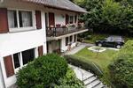 Etagenwohnung Warburg - 3 Zimmer, 100 m&sup2;, 950&euro; | Angebot:26648930