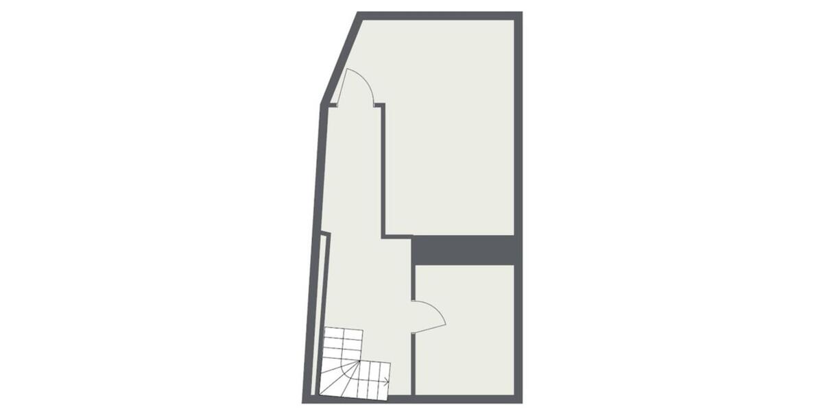 Maisonettenwohnung Gardelegen - 3 Zimmer, 98 m&sup2;, 690&euro; | Angebot:25783053