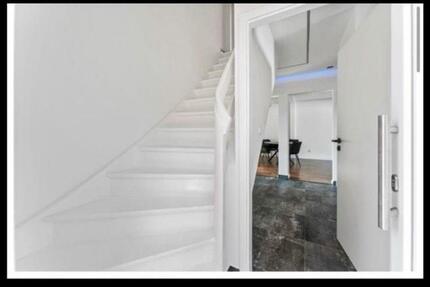 3 WG-Zimmer in Bremen Farge