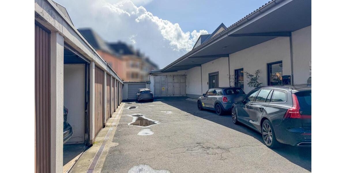 Gewerbeobjekt Andernach - 3.849&euro; | Angebot:26234218