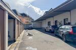 Gewerbeobjekt Andernach - 3.849&euro; | Angebot:26234218