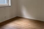 Exklusive NEUBAU Erdgeschoßwohnung Barrierefrei