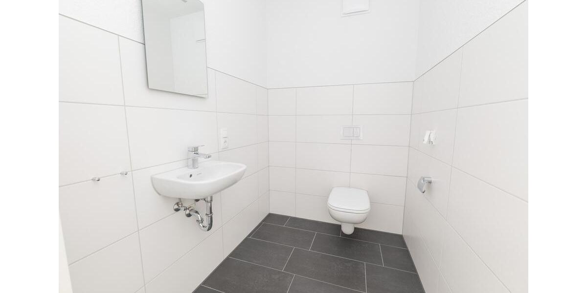 Dachgeschoßwohnung Hechthausen - 2 Zimmer, 76 m&sup2;, 875&euro; | Angebot:24977192