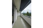2 Zimmer Wohnung Albstadt-Laufen