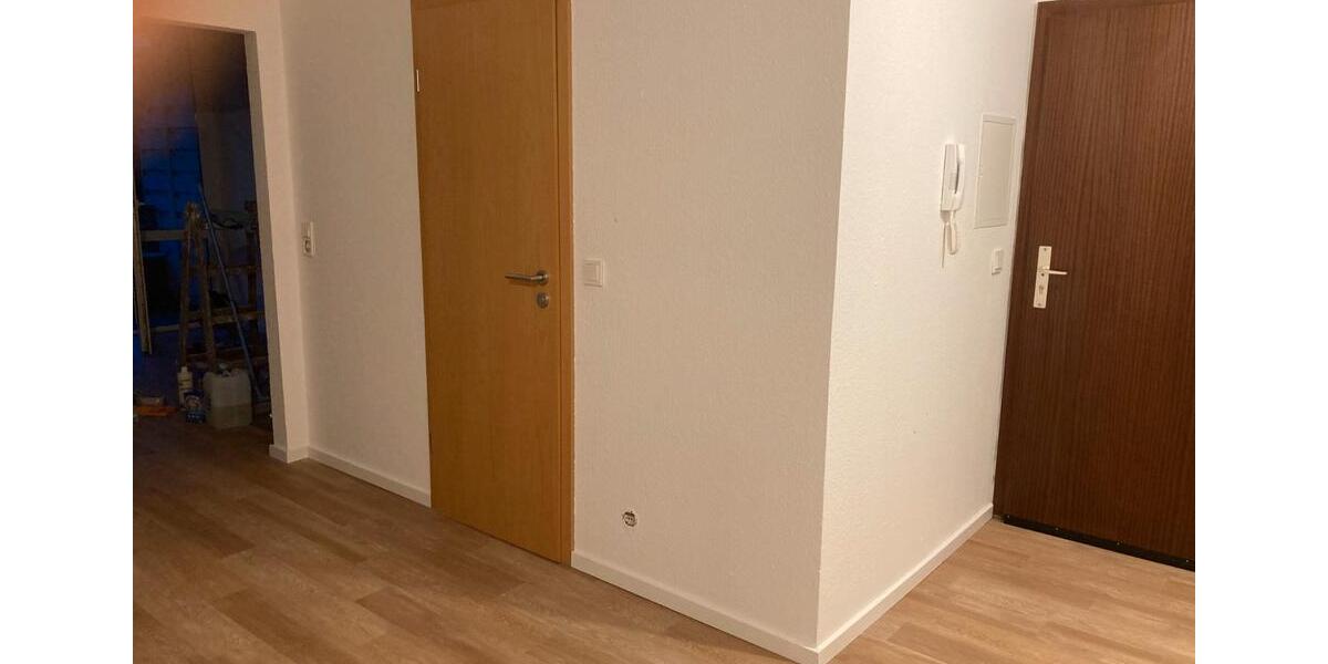 Etagenwohnung Wingst - 2 Zimmer, 50 m&sup2;, 435&euro; | Angebot:26687730