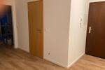 Etagenwohnung Wingst - 2 Zimmer, 50 m&sup2;, 435&euro; | Angebot:26687730