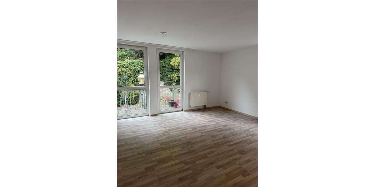 Wohnung zum Mieten in Stolberg 538,26 € 79 m² 3 zimmer