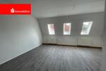 Zentral Wohnen in Weida 1 zimmer