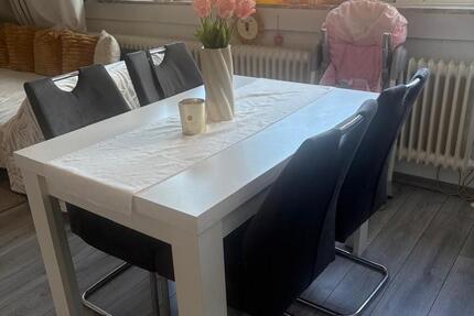 Wohnung Alsdorf - 2 Zimmer, 84 m&sup2;, 1.000&euro; | Angebot:27557483