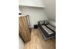 Etagenwohnung Trier Trier-West-Pallien - 2 Zimmer, 45 m&sup2;, 850&euro; | Angebot:26595504
