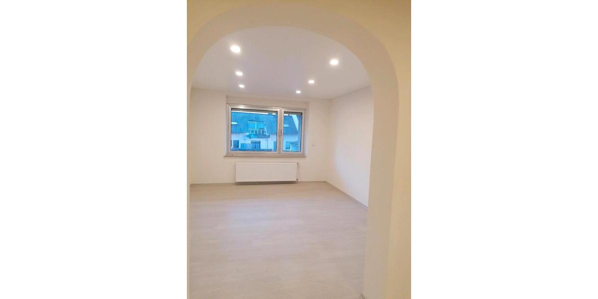 Etagenwohnung Dillingen (Saar) - 2 Zimmer, 70 m&sup2;, 700&euro; | Angebot:24839797