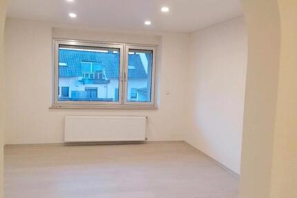 Wohnung Dillingen (Saar) - 2 Zimmer, 70 m&sup2;, 700&euro; | Angebot:24839797